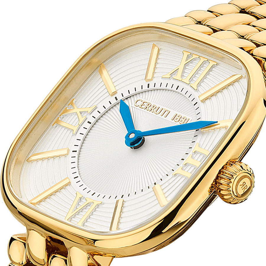 Cerruti 1881 CIWLG2225202 Bestwatch.ru.